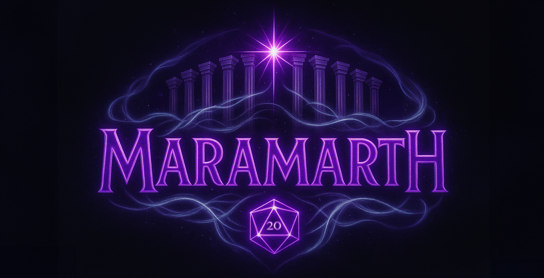 MARAMARTH LOGO.png