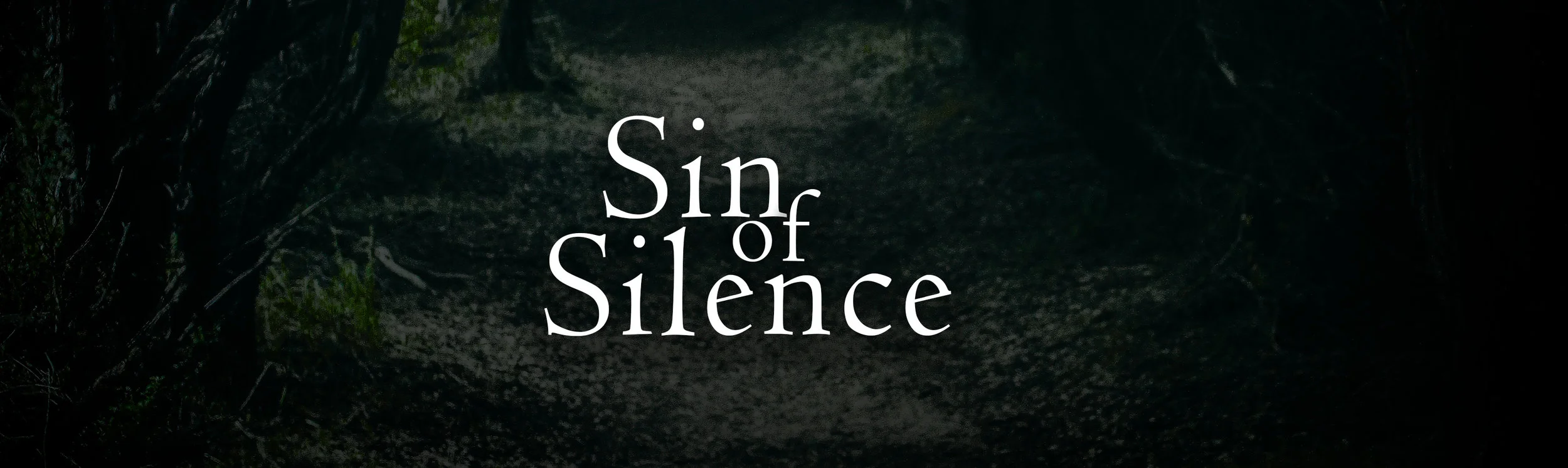 Sin of Silnce banner.jpg
