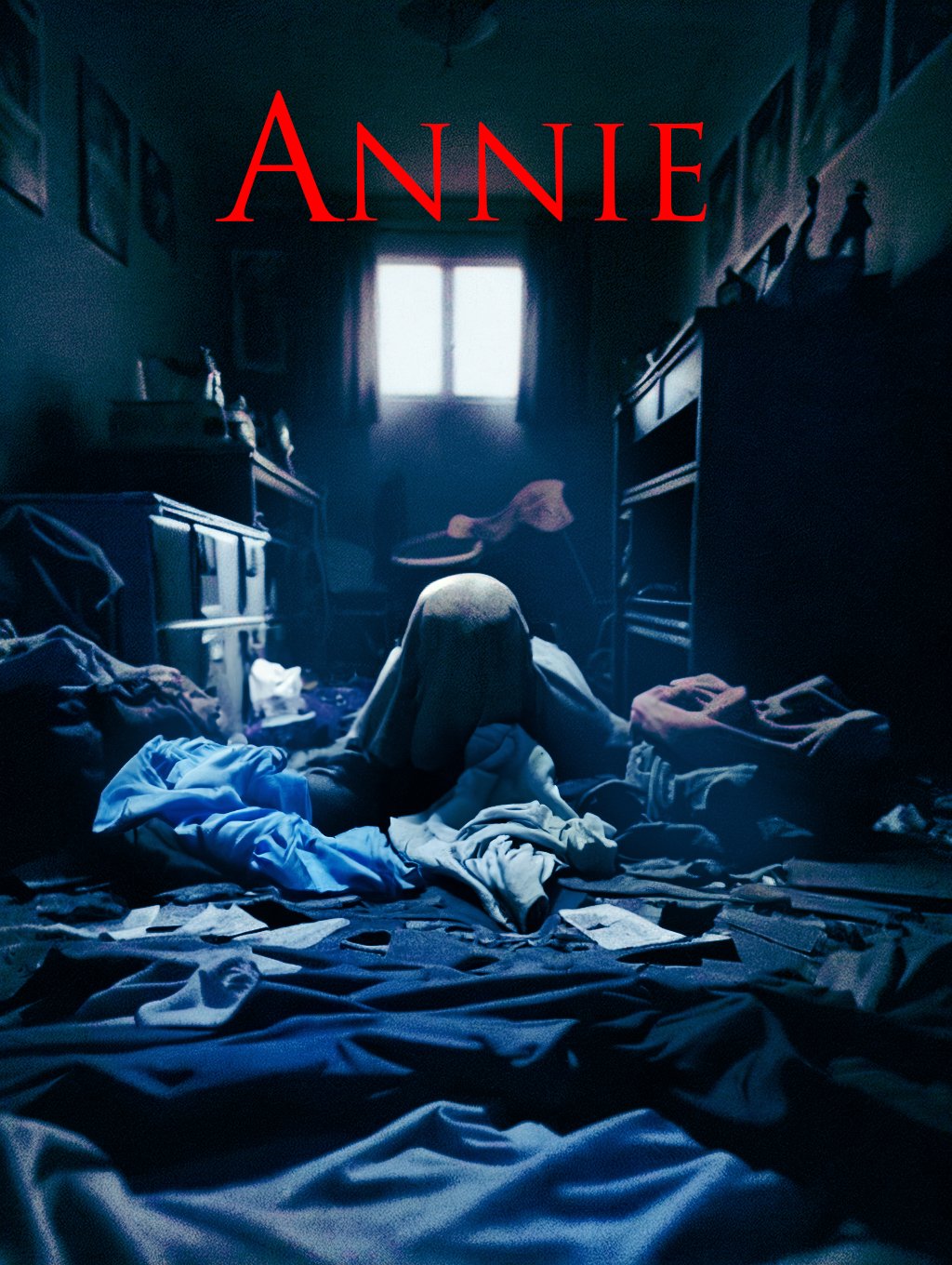 Annie.jpg
