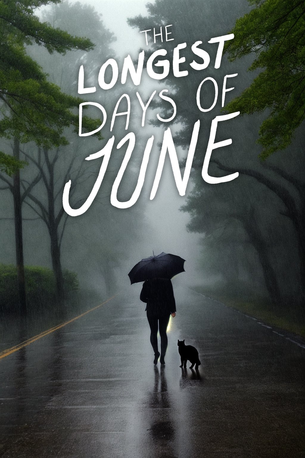 The Longest Days of June Movie Poster.jpg