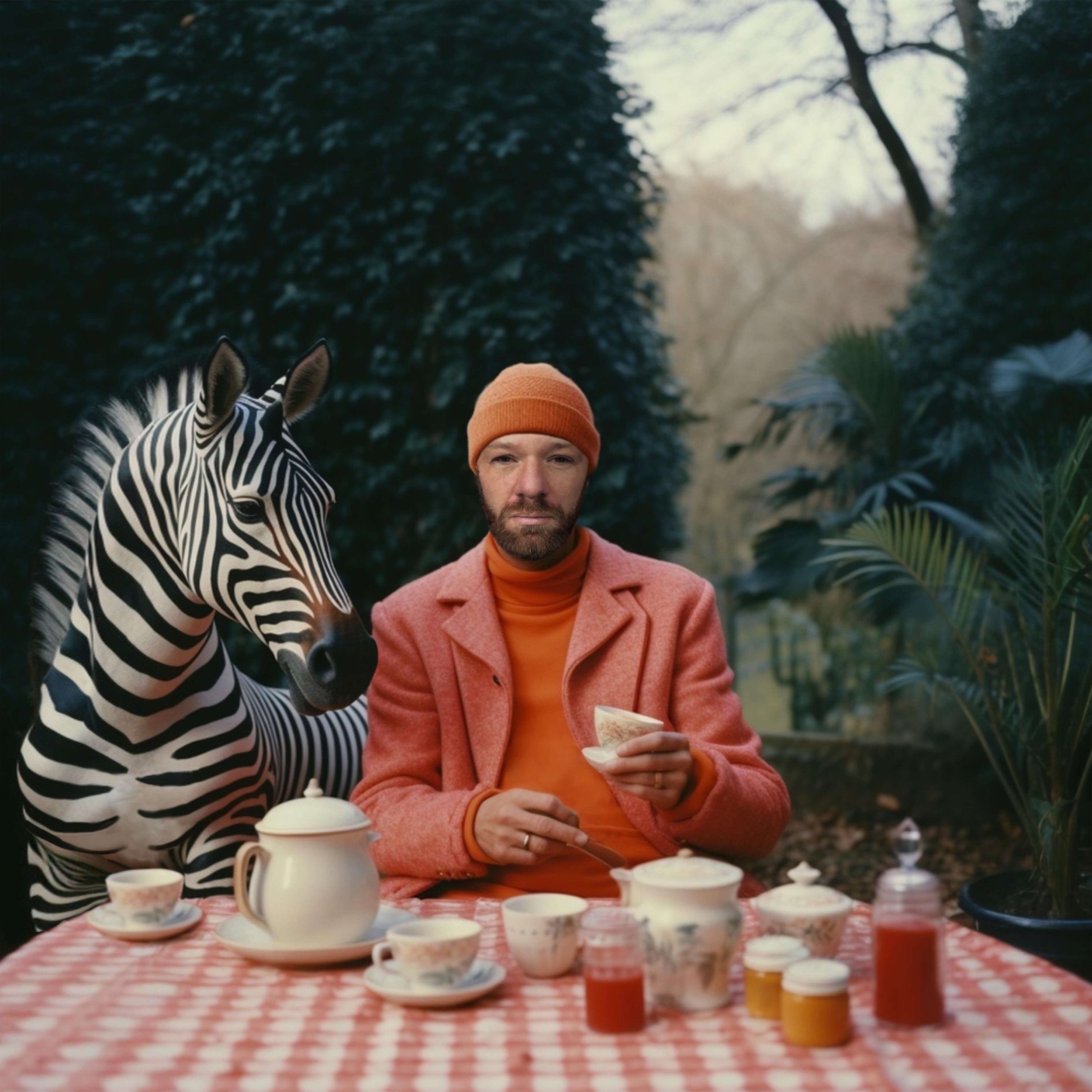 POWAK III Album Image (Cropped) V1 3.jpeg