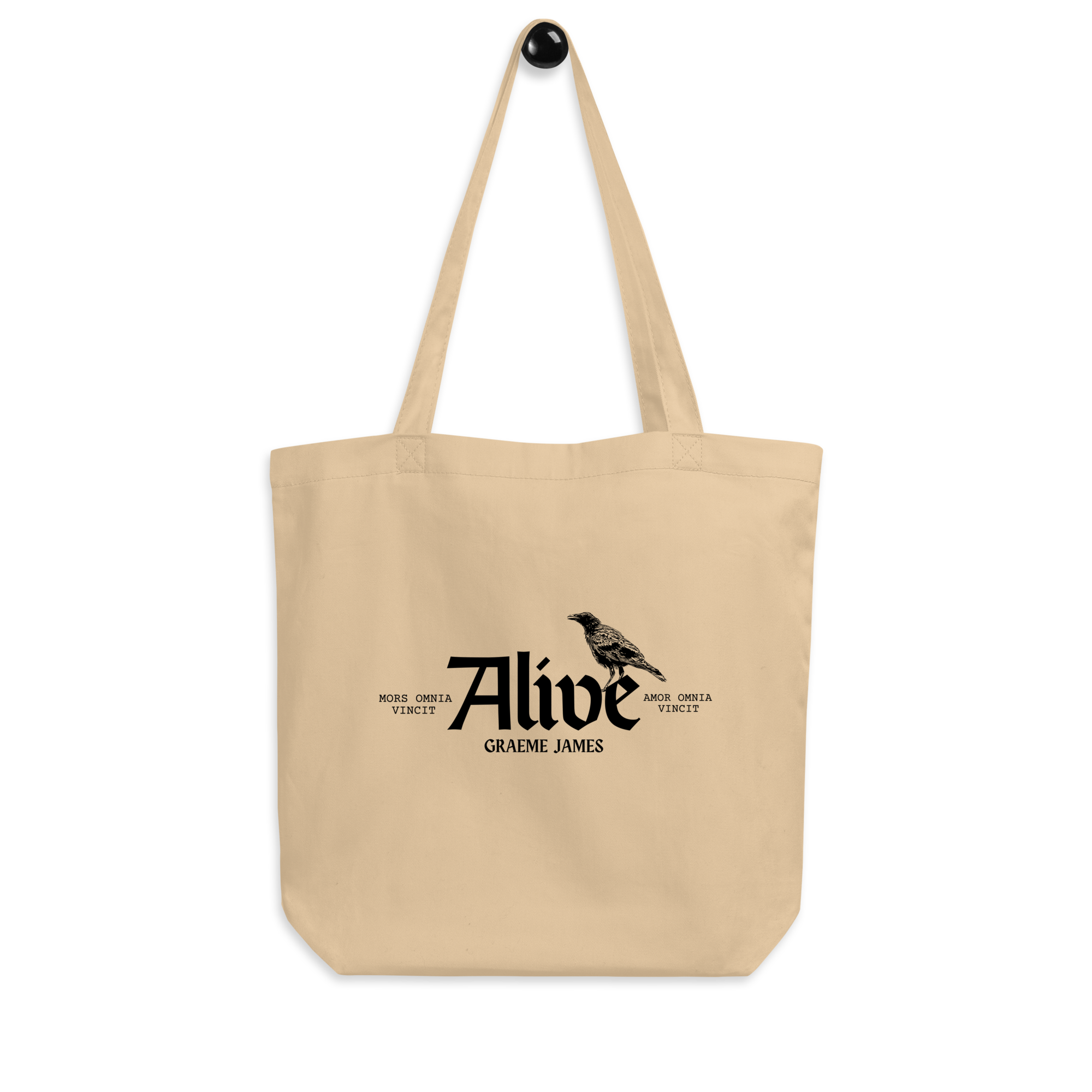 eco-tote-bag-oyster-front-6821f3275b689.png