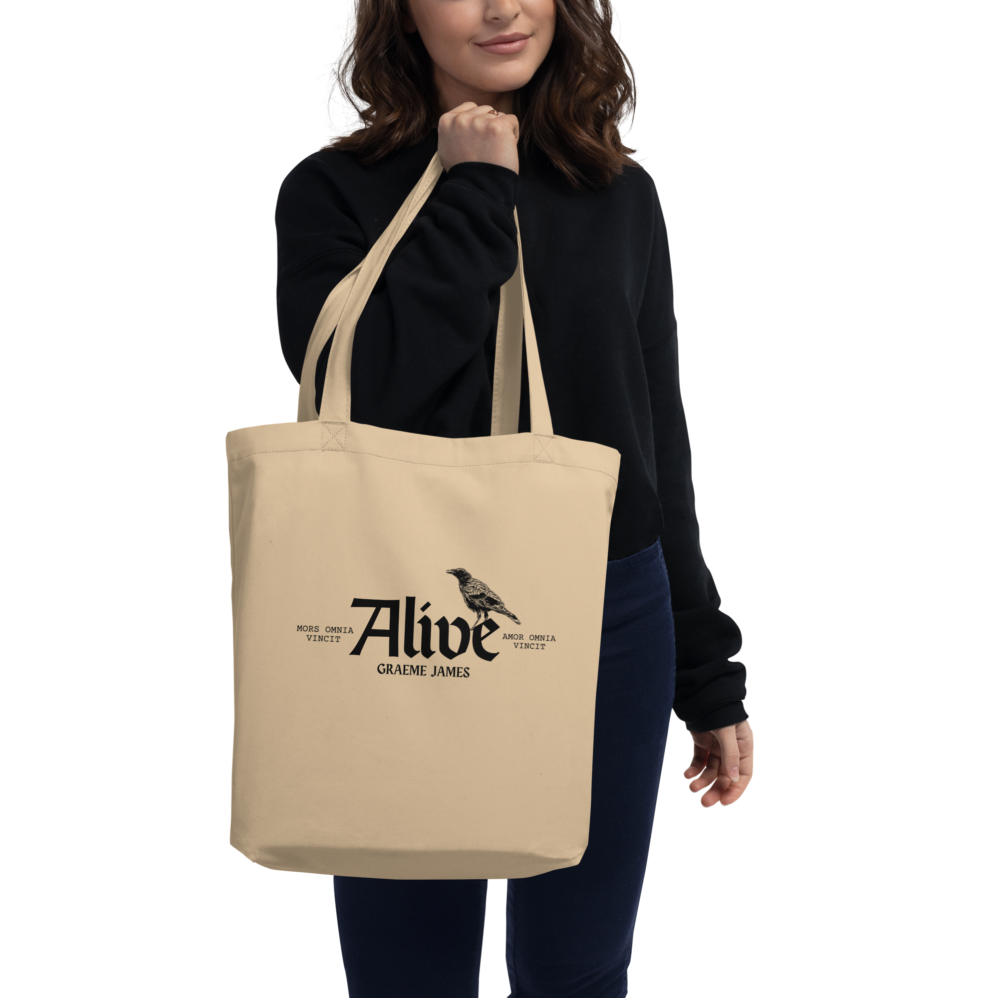 eco-tote-bag-oyster-front-6821f3275c10a.png