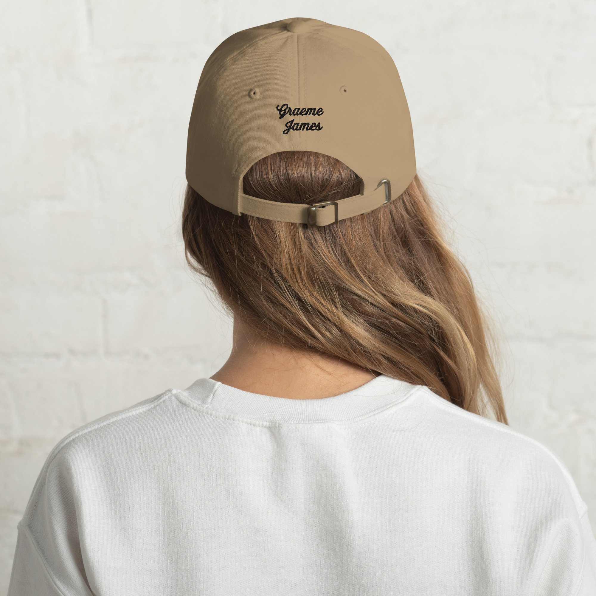 classic-dad-hat-khaki-back-6825b758c2ba6.jpg