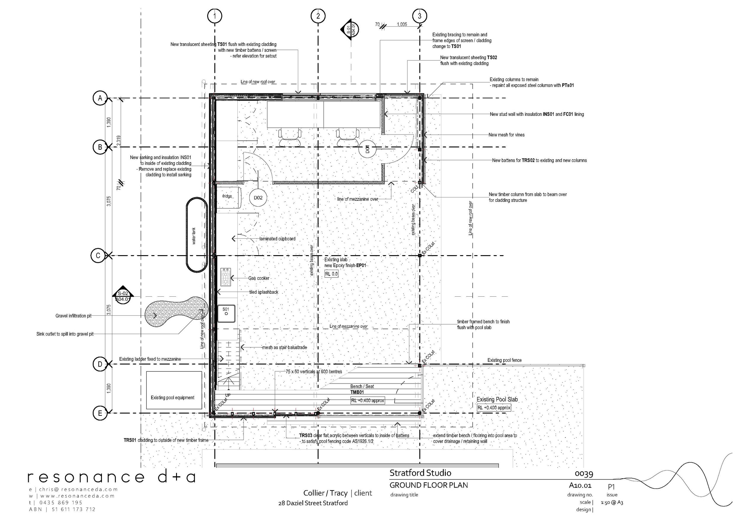 A10.01 (P1) GROUND FLOOR PLAN.jpg