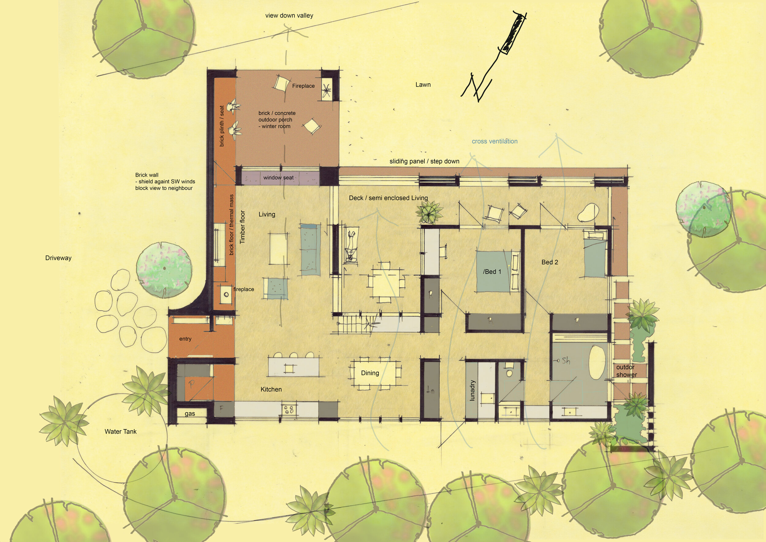 floor plan.jpg