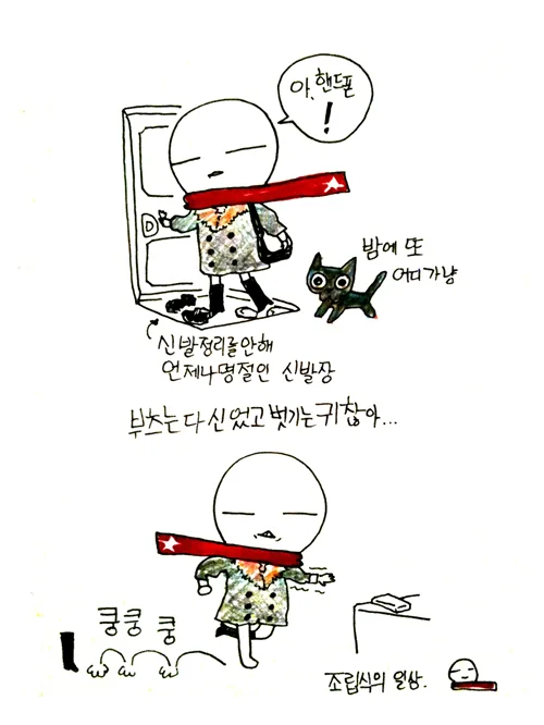 03.jpg