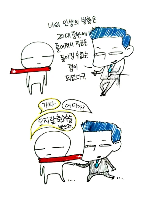 02.jpg