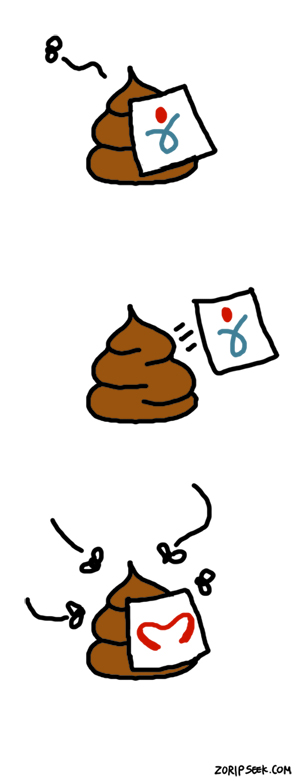 z2012-03-04.jpg