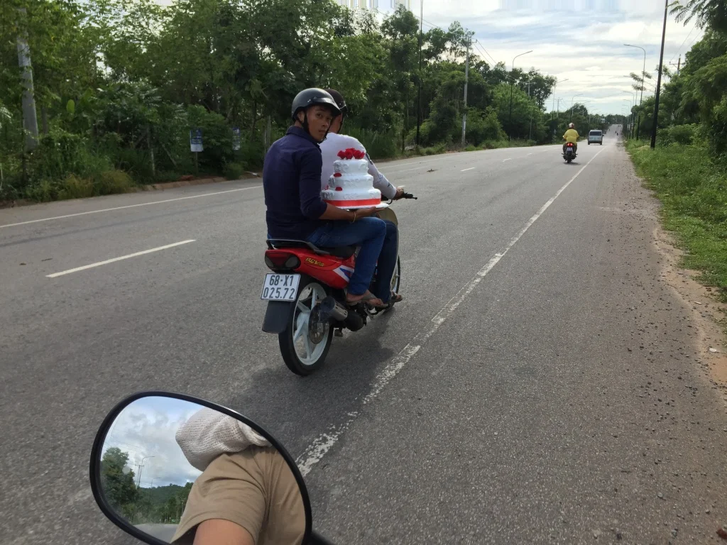 Phu Quoc