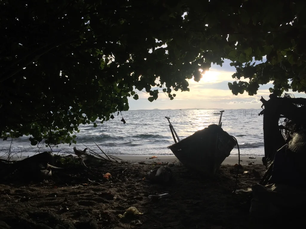 Phu Quoc