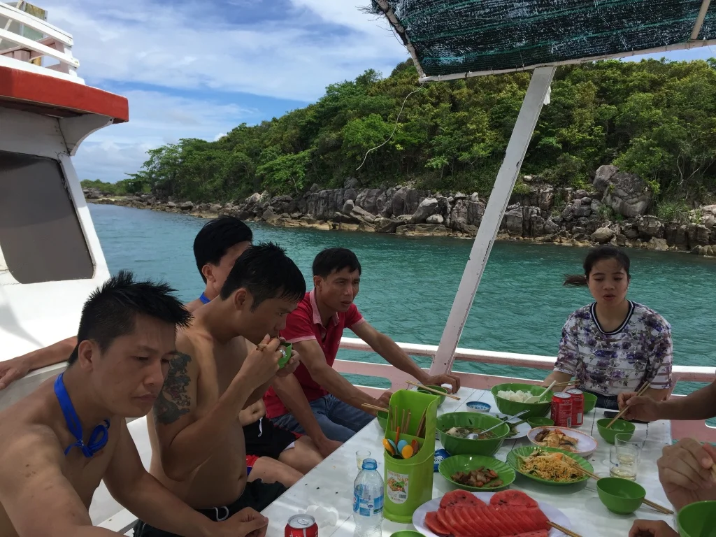 Phu Quoc