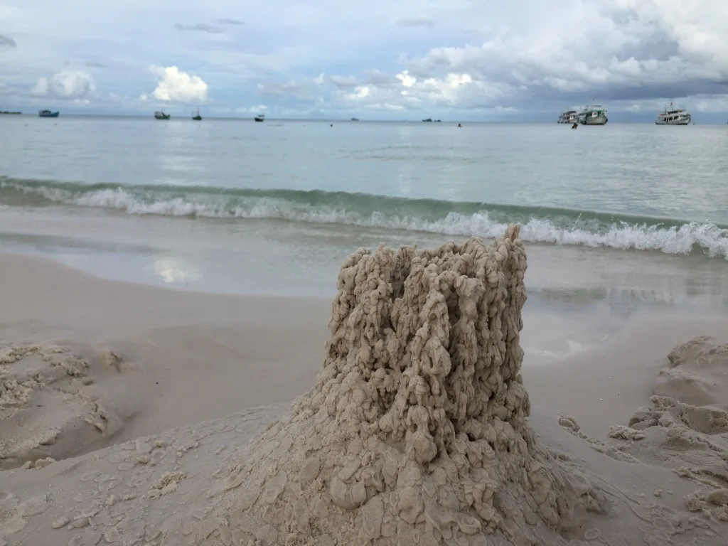 Phu Quoc