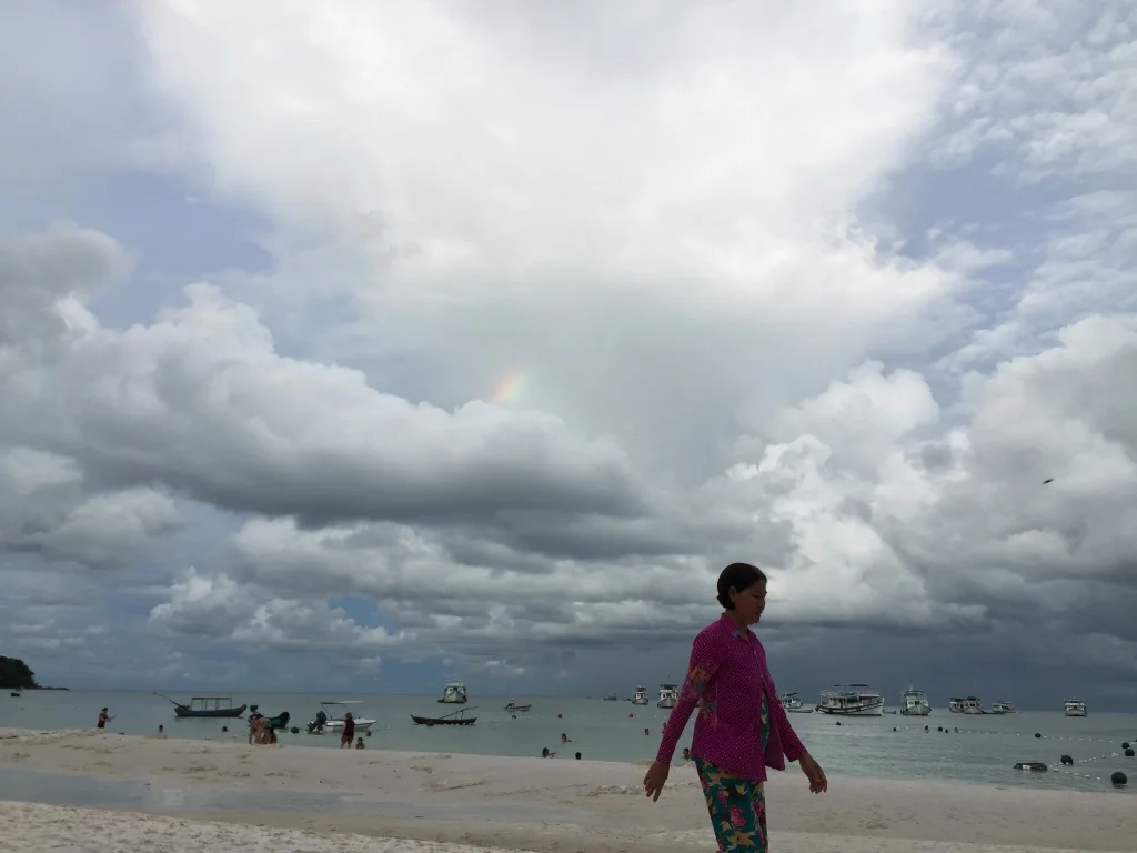 Phu Quoc