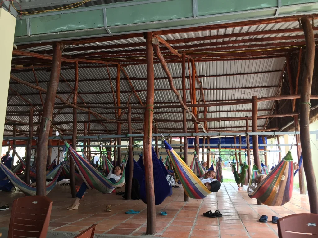 Phu Quoc