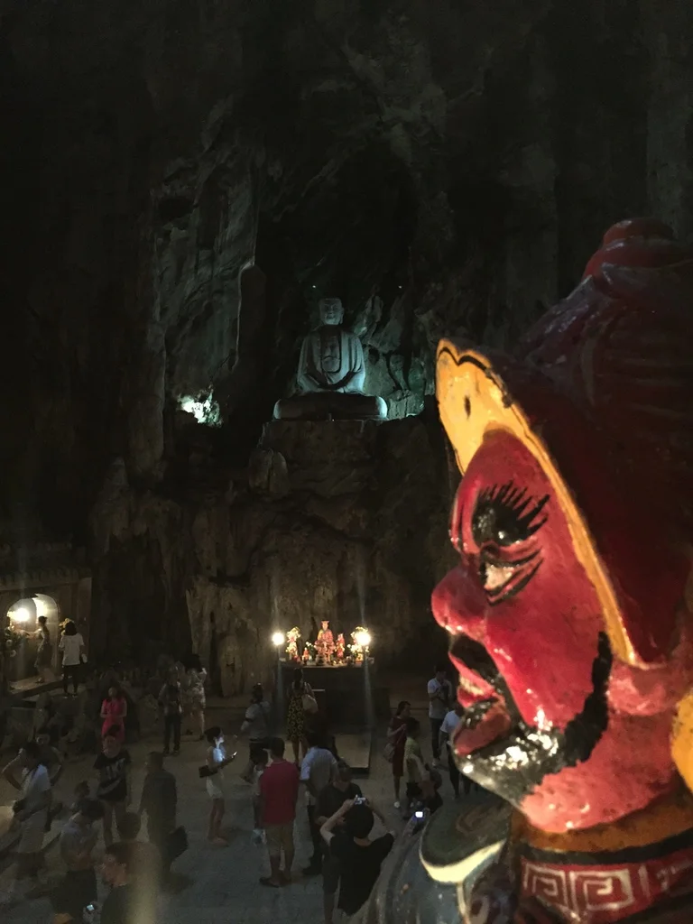 Danang