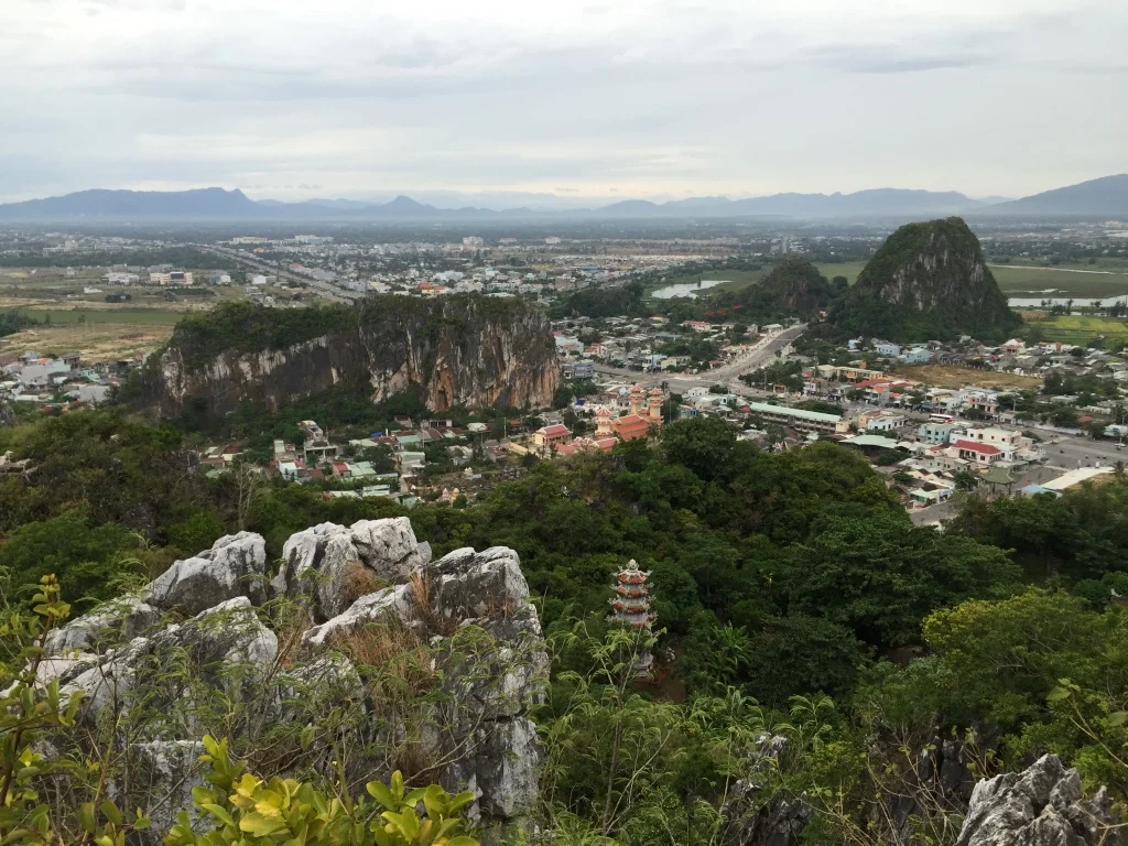 Danang