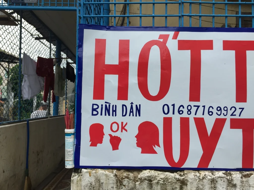 Danang