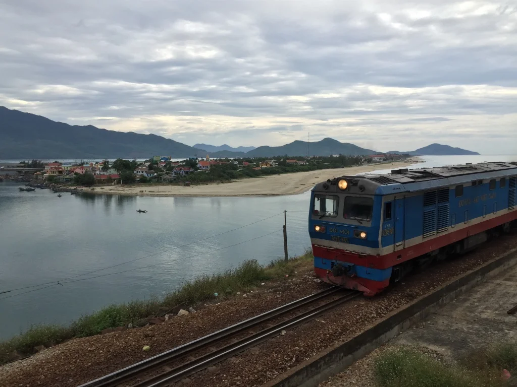 Danang