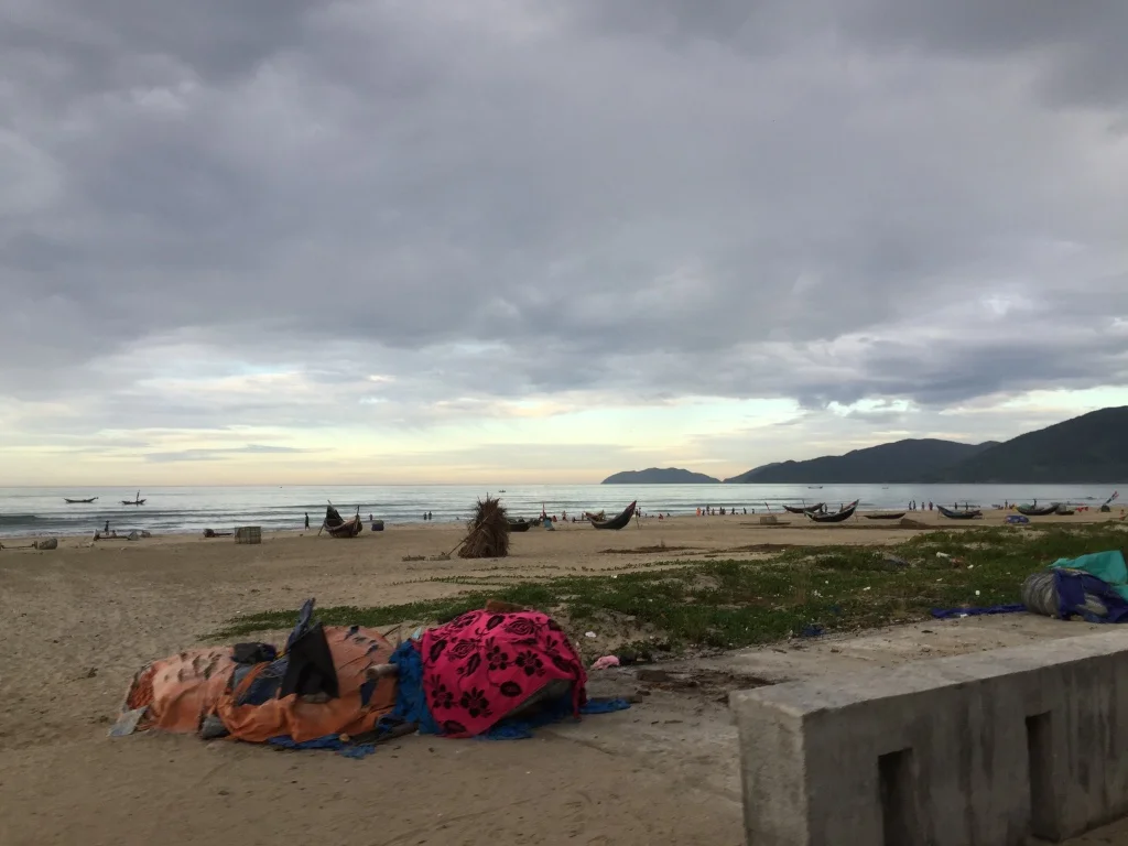 Danang
