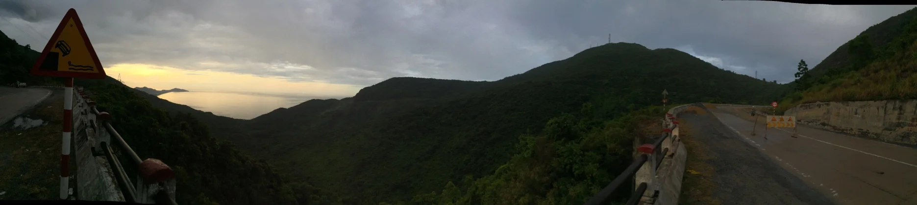 Danang