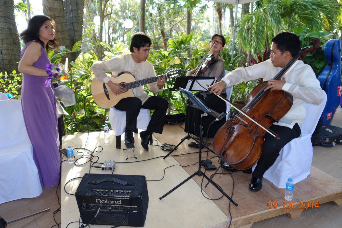 dsc09044.jpg