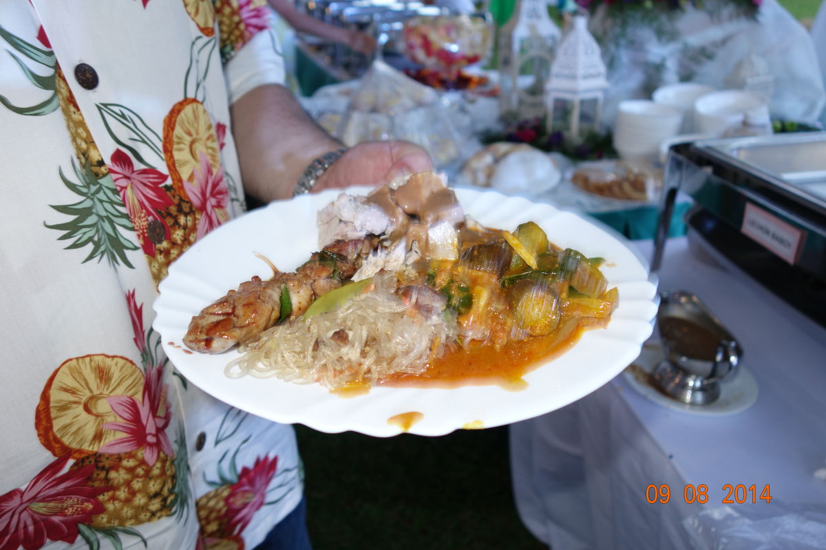 dsc09079.jpg