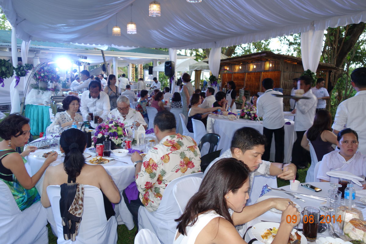 dsc09090.jpg