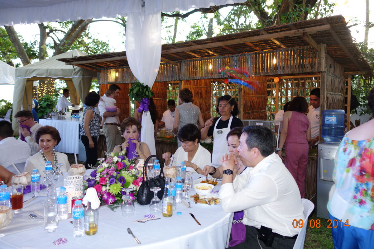 dsc09096.jpg