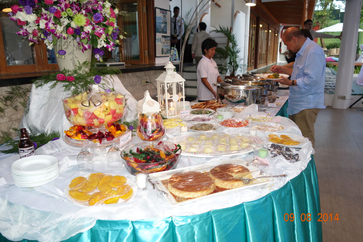 dsc09100.jpg