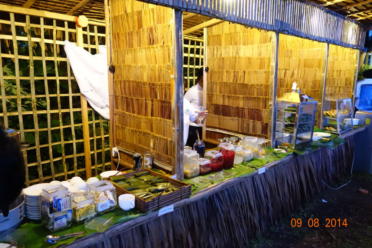 dsc09161.jpg