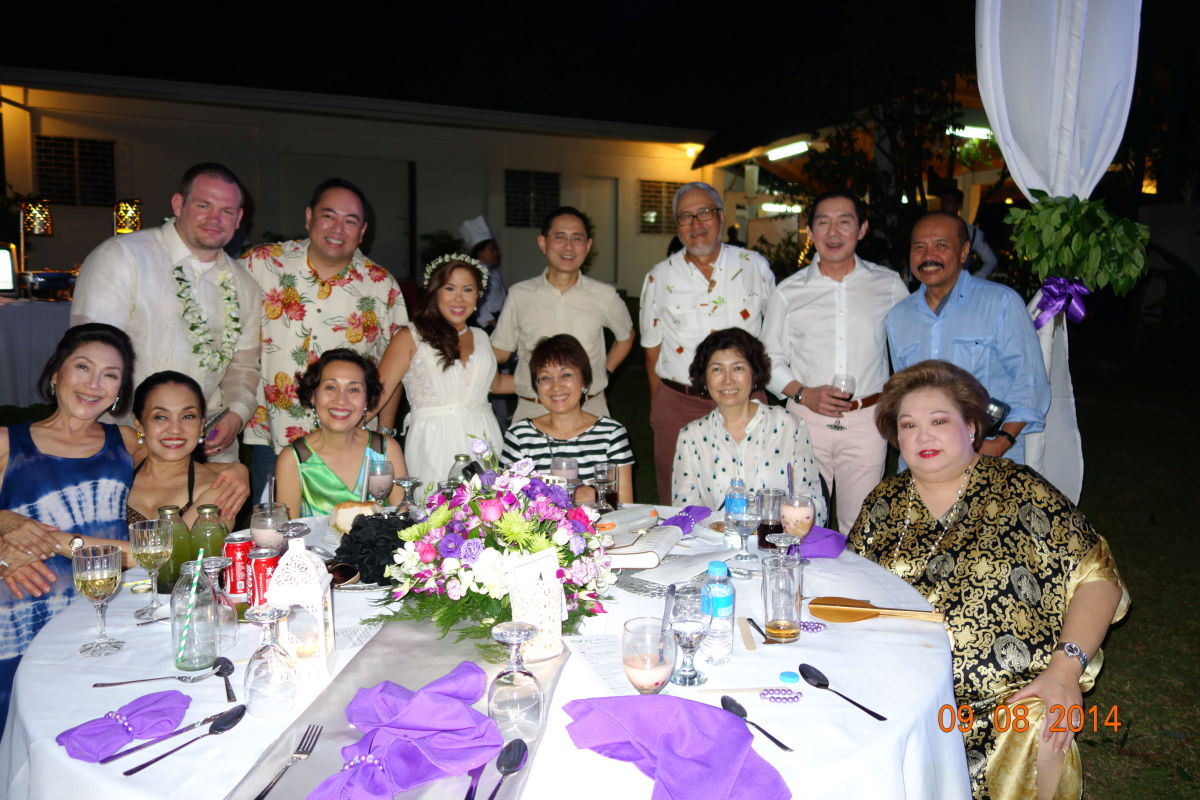 dsc09186.jpg
