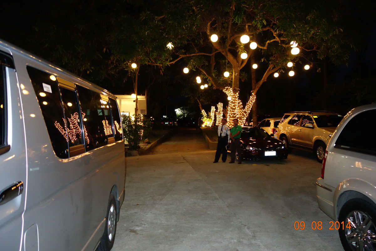 dsc09188.jpg