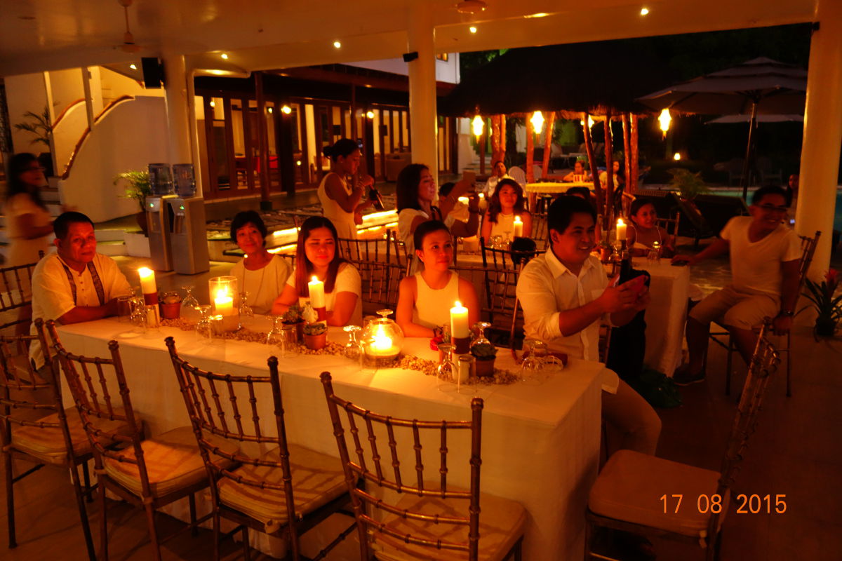 dsc02589.jpg