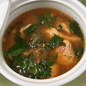 Chicken Tanglad Soup_web.jpg