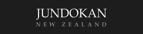 Jundokan New Zeland