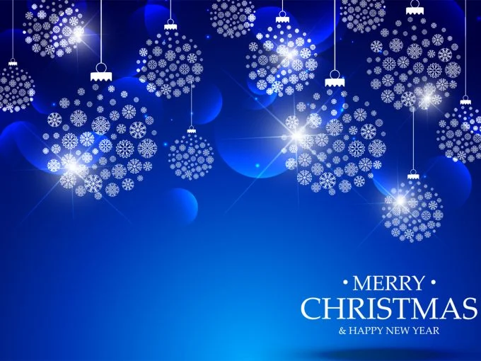 Blue-Merry-Christmas-PPT-Backgrounds-680x510.jpg
