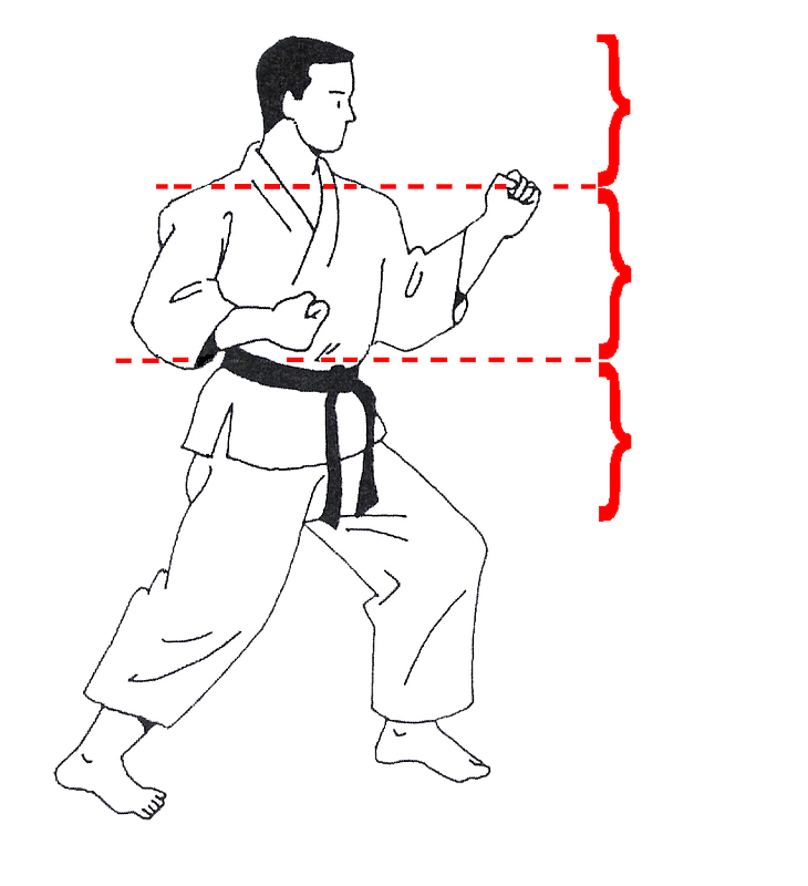 d9fad4_13cc90d57dd4a5d9aa6f38e76f61386f.png