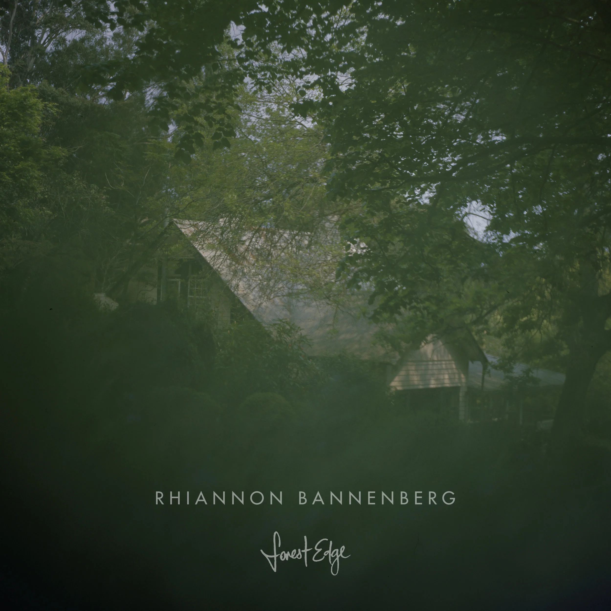 Rhiannon-Bannenberg-Forest-Edge-CD-Artwork-3000px-300dpi (1) copy.jpg