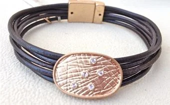 Handmade Jewelry
