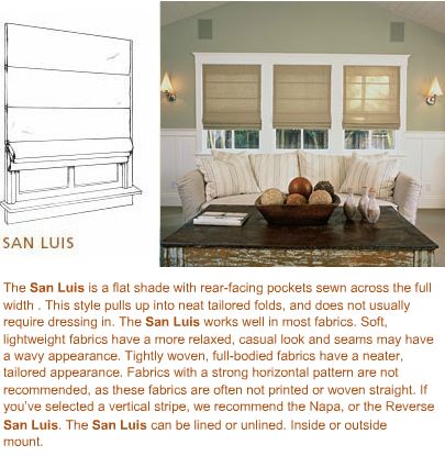 15 San Luis Shade.jpg