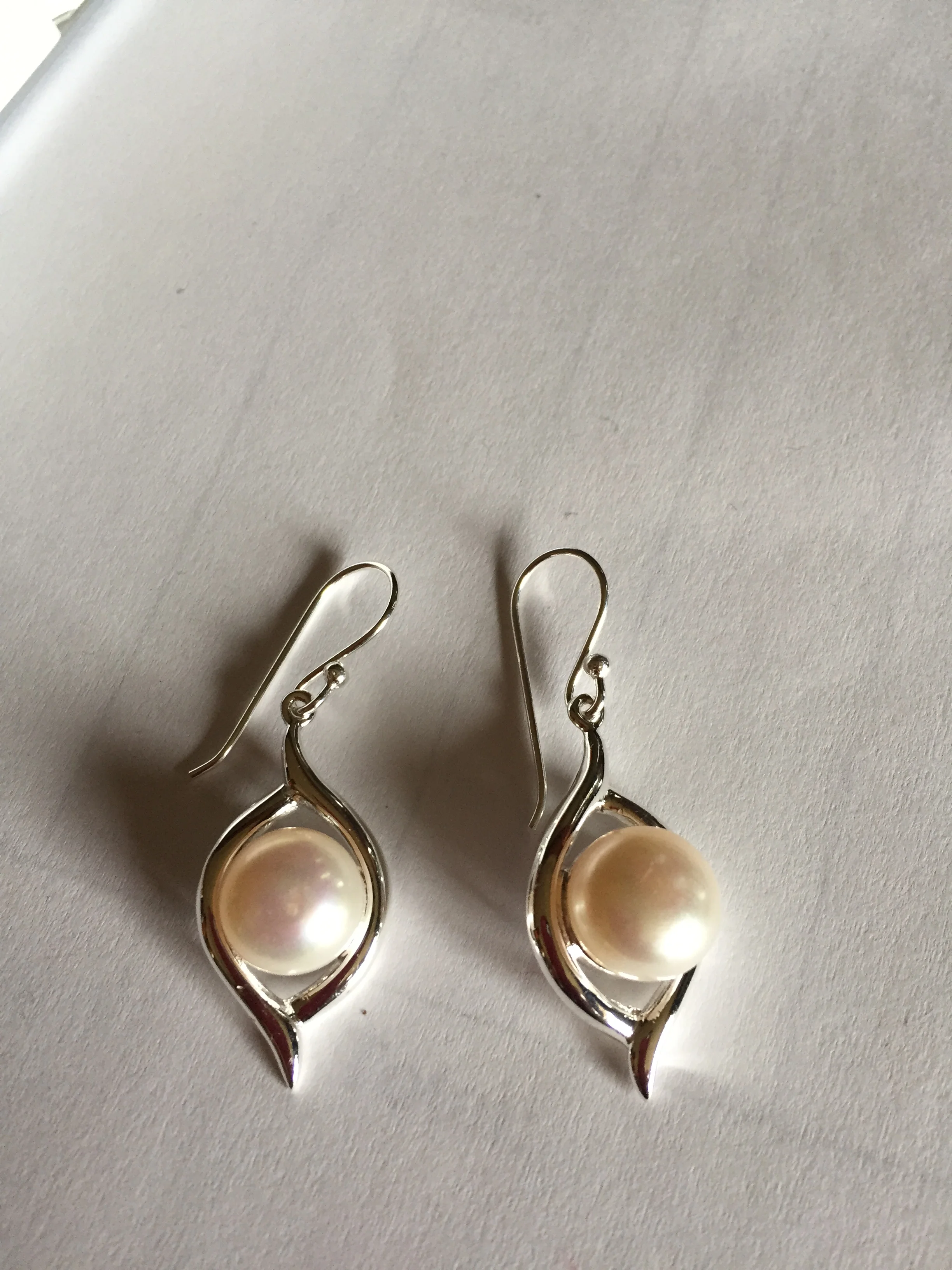 Handmade Jewelry