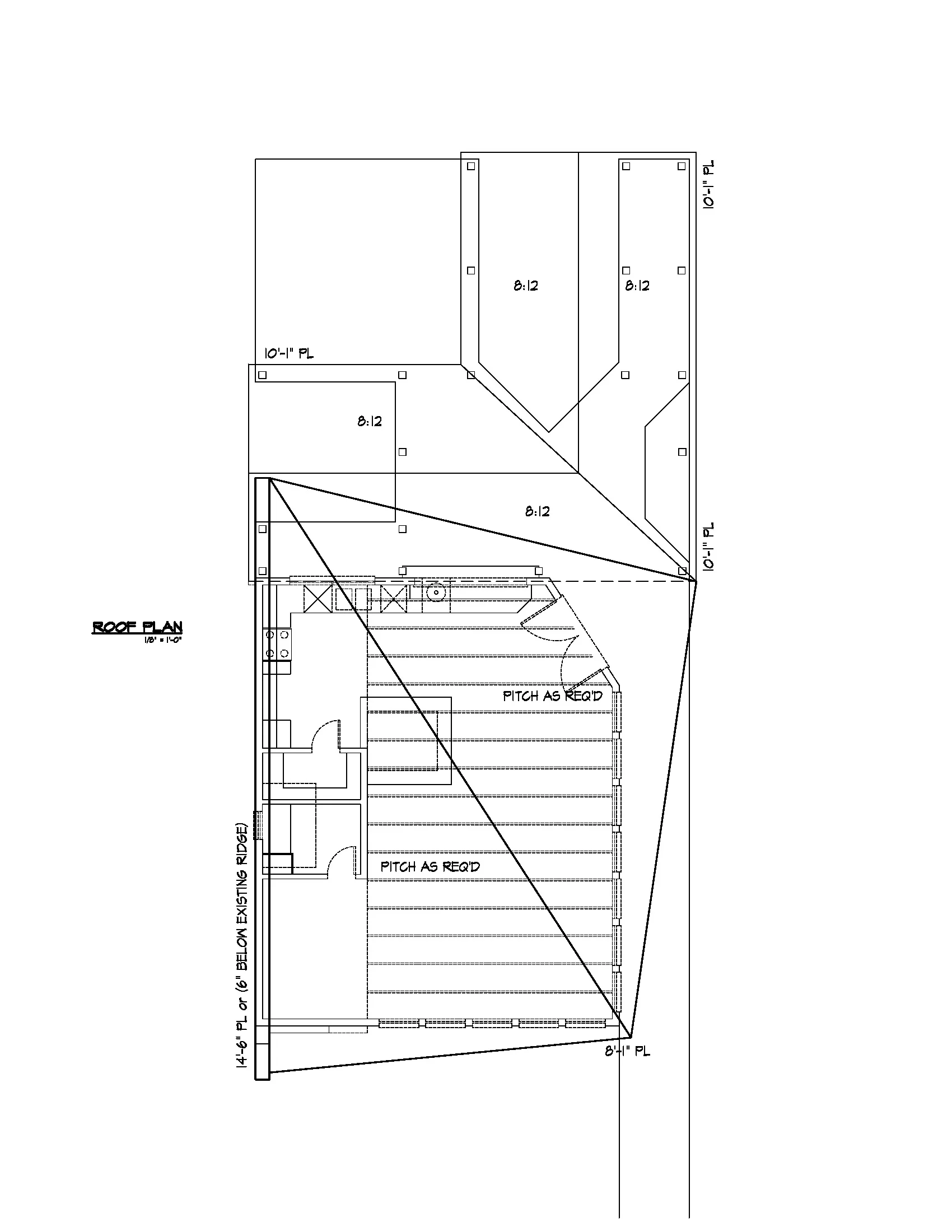Binder2_Page_5.jpg