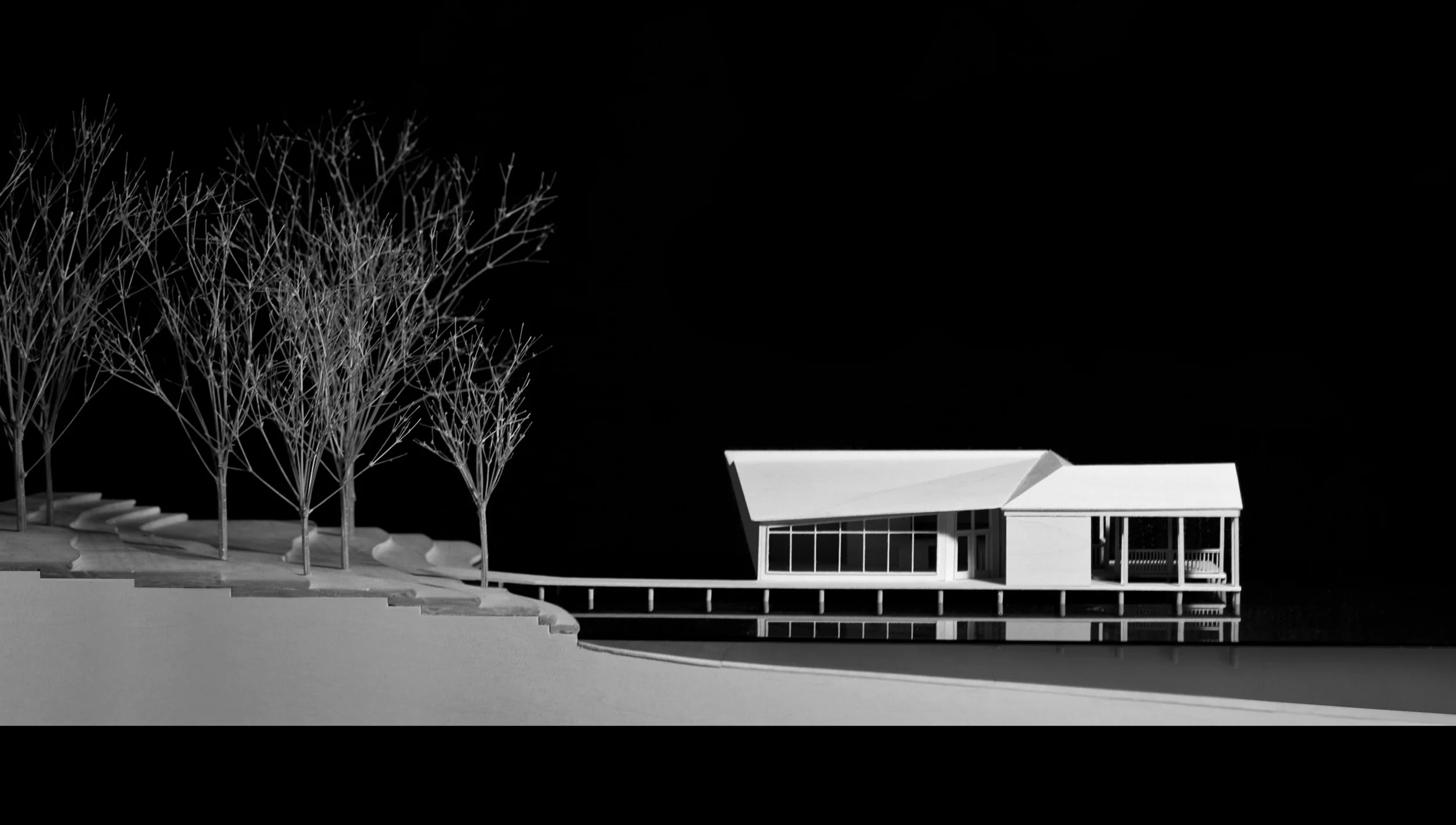 model_02.jpg