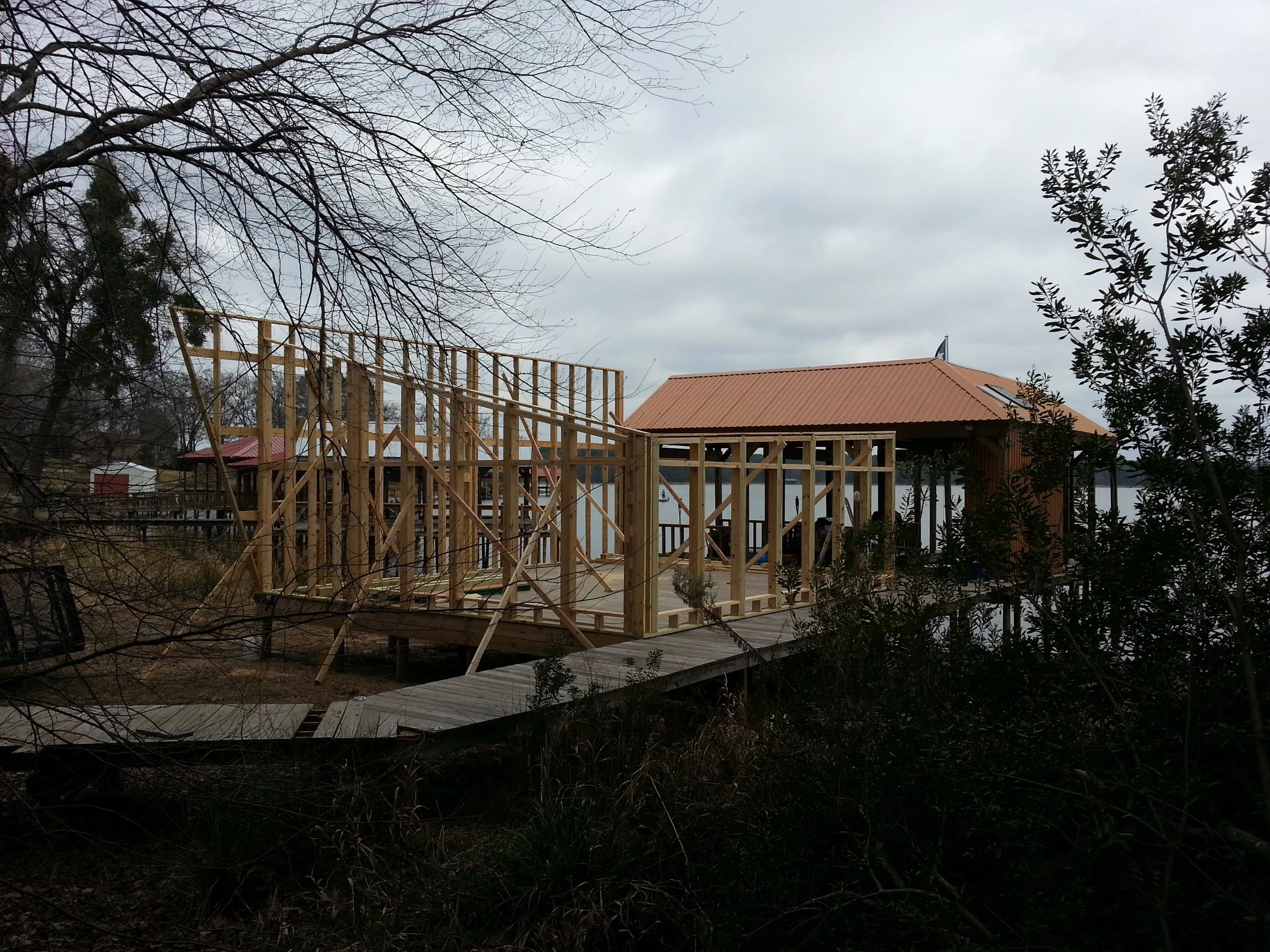 20130124_122509.jpg