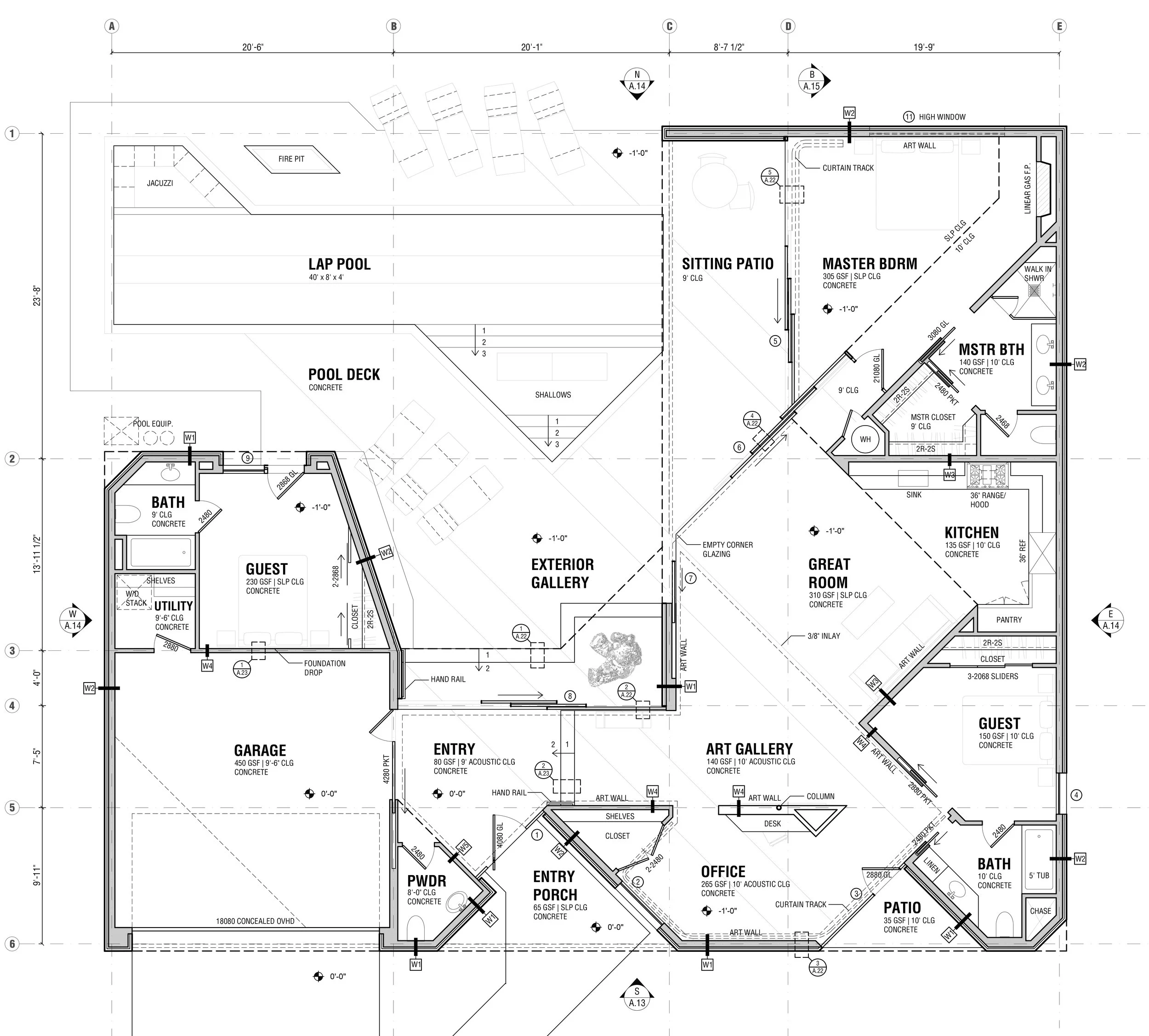GH_Floor Plan.jpg