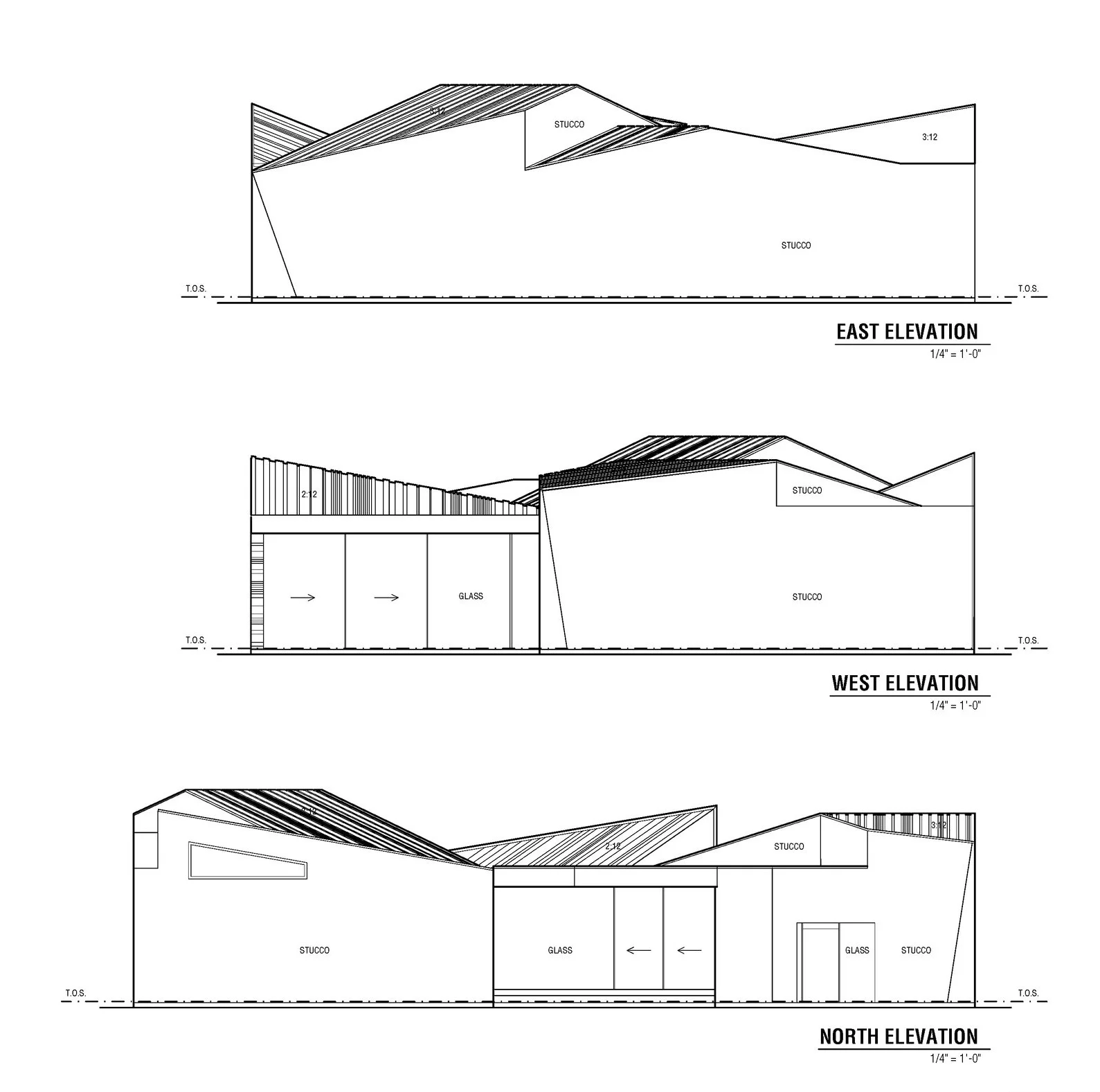 GH_DRAWING BID SET_190818 16.jpg