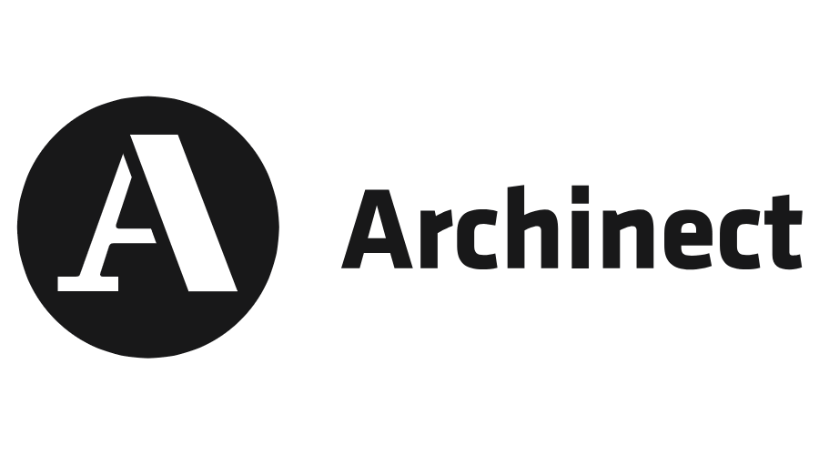 archinect-vector-logo.png