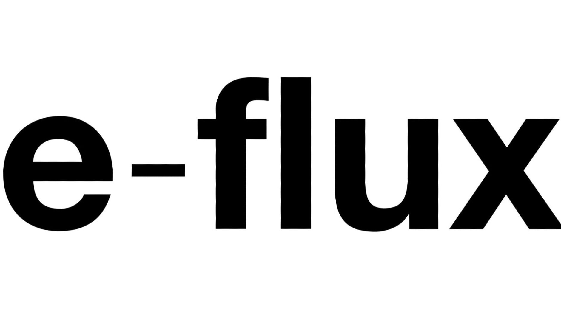 e-flux-logo-fb.jpg
