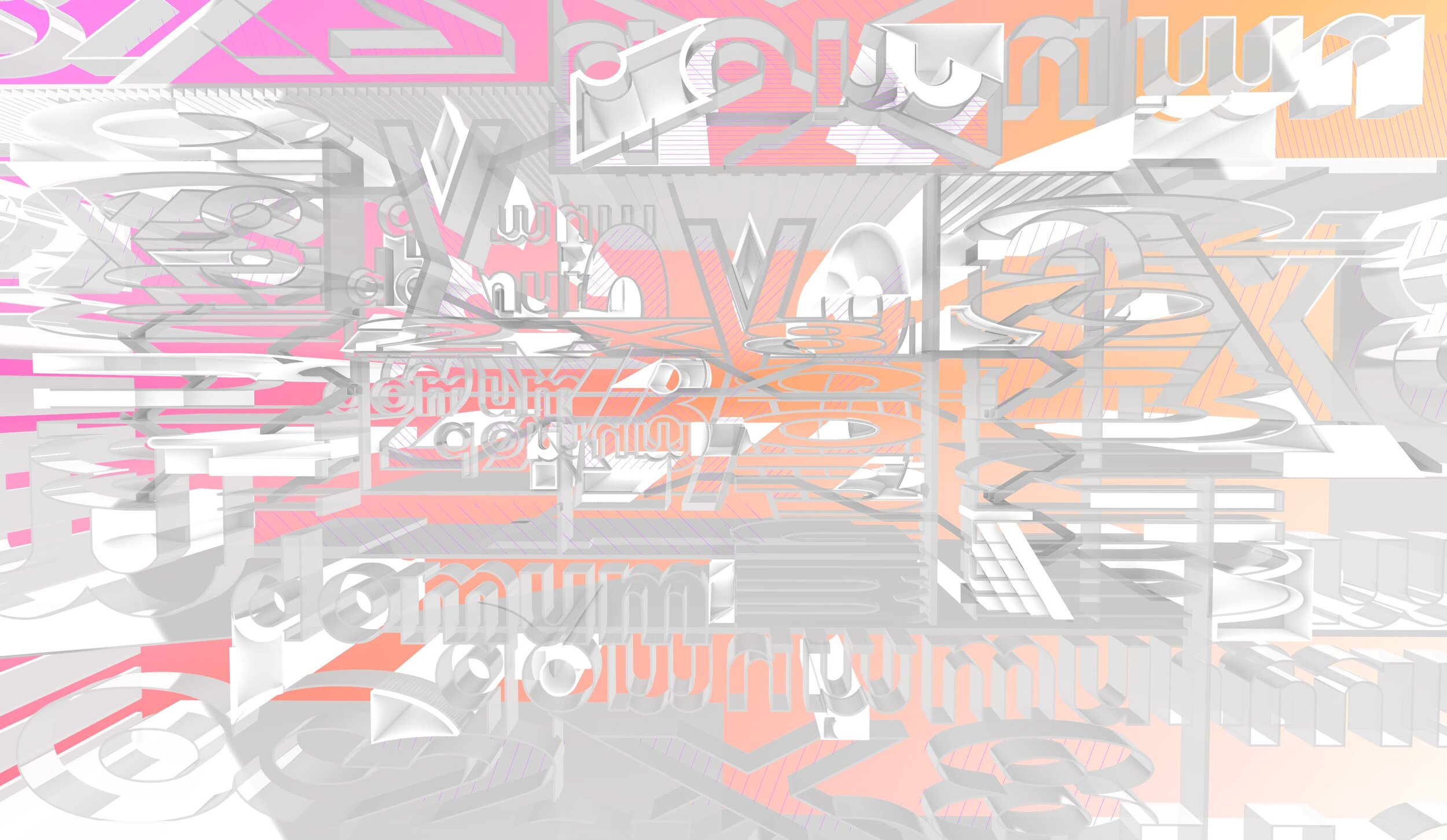 2x8 Preview Large.jpg